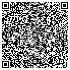 QR code with Willow Creek Golf Course contacts