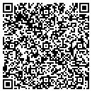 QR code with Phone Store contacts
