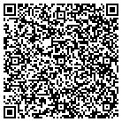 QR code with Elian 2 Mideastern Grocery contacts