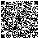 QR code with Maggie & Co Family Hair Care contacts