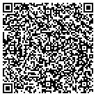 QR code with Cherished Adult Day Resort contacts