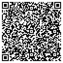 QR code with A-1 Custom Storage contacts