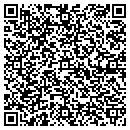 QR code with Expressions Salon contacts