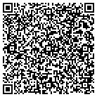 QR code with Successful Futures Inc contacts