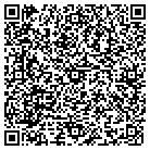 QR code with Legacy Financial Service contacts