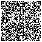 QR code with Clinton Trail Tree Farm Inc contacts