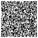 QR code with Evergreen Apts contacts