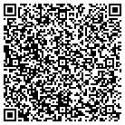 QR code with Consolidated Reprographics contacts