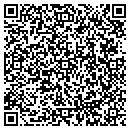 QR code with James W Decapite DDS contacts