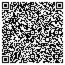 QR code with Romeo Village Bakery contacts
