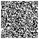 QR code with Vascular Services Center contacts