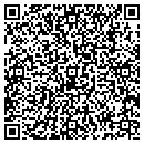 QR code with Asiam Healing Arts contacts