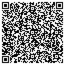 QR code with Skaryd Jerry J DDS contacts