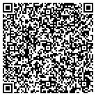 QR code with Mac Gregor Elementary School contacts
