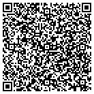 QR code with ABC Complete Service contacts