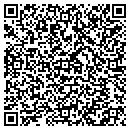 QR code with EB Games contacts