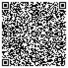 QR code with Dental Implant Center Of Michiana contacts
