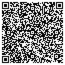 QR code with Custer Village Offices contacts