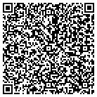 QR code with Talk Of The Town Soy Candles contacts