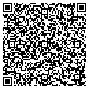 QR code with Qc Support LLC contacts