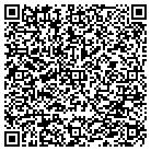 QR code with Westland Family Care Clinic PC contacts