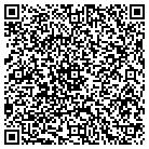 QR code with Eicher John & Assoicates contacts