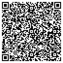 QR code with Lively Hydro Crane contacts