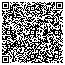QR code with Jana S Cazers MD contacts