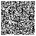 QR code with R-Bo contacts