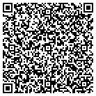 QR code with Vaughn Storage Systems Inc contacts