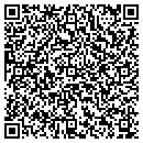 QR code with Perfectly Planned Events contacts