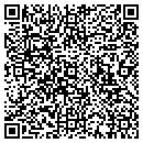 QR code with R T S LLC contacts
