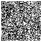 QR code with Associated Design Service contacts