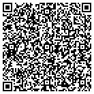 QR code with Charlottes Web Cleaning Servi contacts