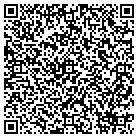 QR code with Simon Frauke Accountants contacts