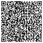QR code with Robert J Ponitz DDS Ms contacts