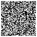 QR code with Bay Area Tool contacts
