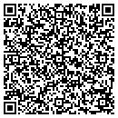QR code with Arletta Groves contacts