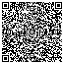 QR code with Handy Helpers contacts