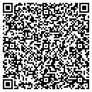QR code with Lee Contracting contacts