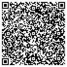 QR code with Computer Network Service contacts