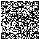 QR code with Sodersten Chartrand contacts