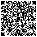 QR code with Kenneth Stuart contacts