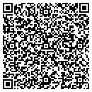 QR code with Smalls Auto Machine contacts