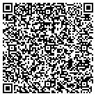QR code with International Software Engrg contacts