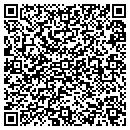 QR code with Echo Pines contacts