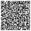 QR code with Ratcliffe Builder contacts