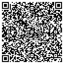 QR code with Kenneth E Timm contacts