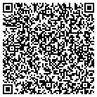 QR code with Wolf Creek Productions contacts