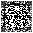 QR code with Crall & Crall contacts